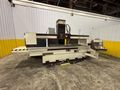 24" X 60" FALCON CHEVALIER MODEL #FSG2460 CNC HORIZONTAL SURFACE GRINDER: STOCK #22792