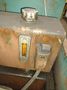 160 TON X 12' WYSONG MODEL 160-12 HYDRAULIC PRESS BRAKE: STOCK #10066