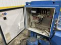 10' X 10 GAUGE NIAGARA MODEL #SPARTAN SP10-10 HYDRAULIC SHEAR: STOCK #22633
