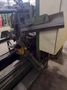 3″ X .120″ HAVEN MODEL #912 DOUBLE END TUBE CHAMFERING MACHINE: STOCK #15806