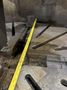 54" SCHIESS-FRORIEP VERTICAL TURRET LATHE (VTL), 66" TOTAL SWING: STOCK #18177