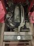 50,000 LB CAPACITY TAYLOR (EAGLE FRAME) MODEL #YS DETROIT DIESEL HEAVY DUTY FORKLIFT: STOCK #181