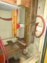 500 KW AJAX TOCCO (2015) PACER 1 INDUCTION HEATER SOURCE MACHINE: STOCK #14409