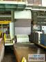 275"/ 354" Homma HTM 7.0/9.0 Gantry Travel, Milling, 157" Work Ht., 275" Table, 200 HP, Fanuc CNC, #31684