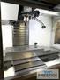Haas VF-2SS, 30 Station Side Mount ATC, Renishaw Probe, Pre-Wired 4th Axis, Low Hours, Like New, 2018, #43584