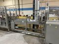 Douglas Spectrum Cartoner / Multipacker.