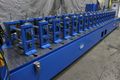 20 STAND X YODER MODEL M2 ROLLFORMER: STOCK #73528