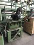 6J ROLL BRONX ROTARY BAR STRAIGHTENER: STOCK #73043