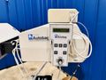 Autobag AB180 w/PI-412C Printer Bagger System