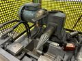 2.5" JR AUTOMATION TUBE DEBURRING & ID CHAMFERING MACHINE: STOCK #19033