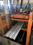 7 TON & 3 TON AIRAM TRAVELING PUNCH & CUTOFF PRESSES: STOCK #18420
