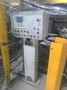 4 STAND FENN / WATERBURY FARRELL FLAT WIRE ROLLING MILL LINE: STOCK #13899