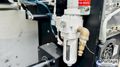 Sharp Packaging Systems  |  SX Tabletop Bagger w/Black Stand / Table INCLUDED