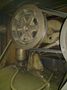 60" DOALL MODEL #60-3 DEEP THROAT VERTICAL CONTOUR BANDSAW: STOCK #23680