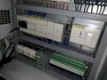 2016 EXCEL SUPER-FINISHER MODEL #XLR-SFM-100-S GRINDER WITH UDLY SLUDGE MASTER COOLANT SYSTEM: S