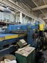 72" x .200" x 50,000# Voss cut to length line, Stock# 10962