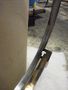 SPIRO SPIRAL DUCT FORMING HEADS (PLEASE CALL TO DISCUSS): STOCK #11354