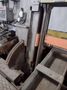 20" X 25" HEM MODEL #V150A-SMART AUTOMATIC MITERING VERTICAL BAND SAW: STOCK #18167