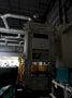 800 TON  MINSTER MODEL #90-800 KNUCKLE JOINT PRESS : STOCK #77652