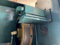 10 STATION WATERBURY FARREL MODEL #2010-HT ICOP TRANSFER PRESS: STOCK #15002