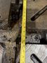 54" SCHIESS-FRORIEP VERTICAL TURRET LATHE (VTL), 66" TOTAL SWING: STOCK #18177