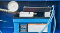 Pac-Press Model 470   |   31 / 470mm Plate Filter Press
