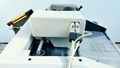 Automated Packaging Systems | AutoBag 255 OneStep “G” Bagger System
