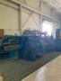 36” x .187” x 10,000Lbs Paxson Slitting Line
