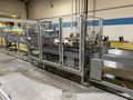 Douglas Spectrum Cartoner / Multipacker.