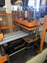 7 TON & 3 TON AIRAM TRAVELING PUNCH & CUTOFF PRESSES: STOCK #18420