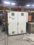 4 STAND FENN / WATERBURY FARRELL FLAT WIRE ROLLING MILL LINE: STOCK #13899