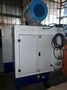 2016 EXCEL SUPER-FINISHER MODEL #XLR-SFM-100-S GRINDER WITH UDLY SLUDGE MASTER COOLANT SYSTEM: S