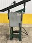 550 kW ALPHA-1 INDUCTION HEAT POWER SOURCE, COIL MODULE STATION & CONTROLS: STOCK #19947