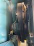 10 STATION WATERBURY FARREL MODEL #2010-HT ICOP TRANSFER PRESS: STOCK #15002