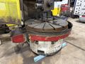 54" SCHIESS-FRORIEP VERTICAL TURRET LATHE (VTL), 66" TOTAL SWING: STOCK #18177