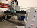 60,000 PSI, Flow, 157.5" X 78.75", 6"Z Travel, Pacer ECL Cutting Head, 50 HP, #29628