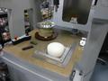 B & S One 7.7.5, 27.5"x27.5"x20", PCDMIS Softw, TESAStar Probe, Calib Sphere, '03, #32195