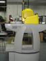 B & S One 7.7.5, 27.5"x27.5"x20", PCDMIS Softw, TESAStar Probe, Calib Sphere, '03, #32195