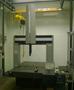 B & S Xcel 9-12-9, Remfd 2005, 35.4"x47.2"x33.5", PC-DMIS 4.1 Softw, PH10T Probe, #32327