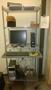 B & S Xcel 9-12-9, Remfd 2005, 35.4"x47.2"x33.5", PC-DMIS 4.1 Softw, PH10T Probe, #32327
