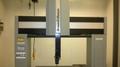 B & S Xcel 9-12-9, Remfd 2005, 35.4"x47.2"x33.5", PC-DMIS 4.1 Softw, PH10T Probe, #32327