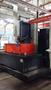 Charmilles 4000DT Ram/Sinker EDM, C-Axis, 40 Sta ATC, '97, 18x12x16", 3R Tlg Pkg, #32371