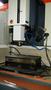 Charmilles 4000DT Ram/Sinker EDM, C-Axis, 40 Sta ATC, '97, 18x12x16", 3R Tlg Pkg, #32371