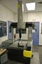 B & S Global Image 7107, 27.6x39.4x25.6", PC-DMIS 2001, Raco Plate, PH10MQ Probe, TP20