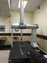 Brown & Sharpe 12-22-10, 2008, 47.2" X 86.6" X 39.4", Tesastar-M Probe, PC-DMIS CAD++