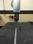 Brown & Sharpe 12-22-10, 2008, 47.2" X 86.6" X 39.4", Tesastar-M Probe, PC-DMIS CAD++