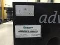 B & S Global Advantage 15-40-10, 2009, 59" X 157.5" X 39.4", Tesastar-M Probe, PC-DMIS