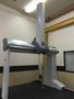 B & S Global Advantage 15-40-10, 2009, 59" X 157.5" X 39.4", Tesastar-M Probe, PC-DMIS