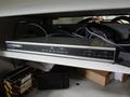B & S 4.5.4 SF DCC Shop Floor w/PC DMIS CAD 2014, Renishaw PH10T Probe, Like New
