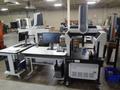 B & S 4.5.4 SF DCC Shop Floor w/PC DMIS CAD 2014, Renishaw PH10T Probe, Like New